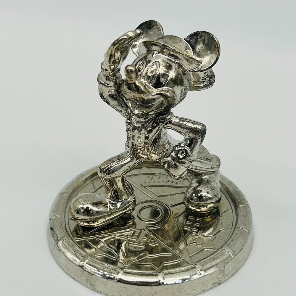 Disney product mickey